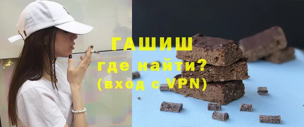 сатива Няндома