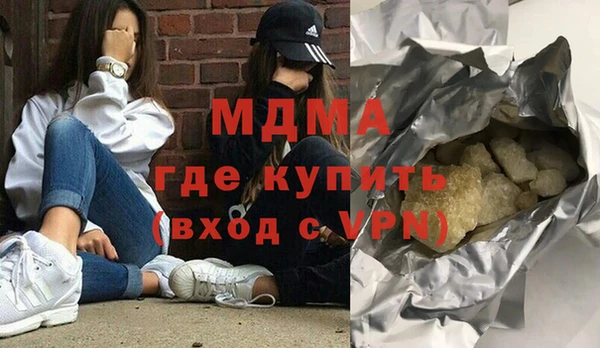 гидропоника Алзамай
