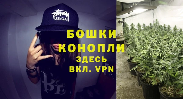 амфетамин Алексеевка