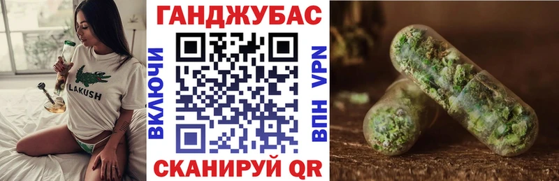 хочу   kraken зеркало  Каннабис тримм  Пикалёво 